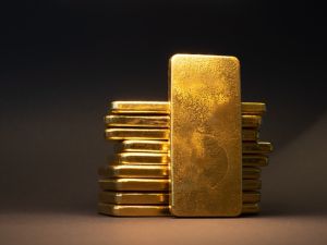 Gold prices in Doha Today Sunday 3 September 2023
