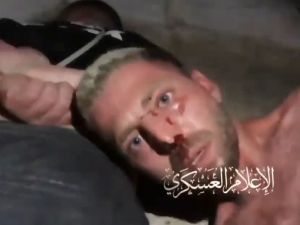 عباس يرفض ادانه عملية طوفان الاقصى