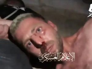 الجهاد الإسلامي: أسرنا اكثر من 30 جنديا ومستوطنا خلال "طوفان الأقصى"