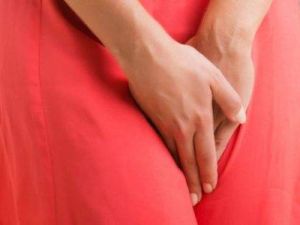 الفرج في المنام بشارة خير