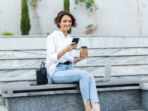 حظك اليوم وتوقعات الأبراج الأحد 29 تشرين الأول/ أكتوبر 2023