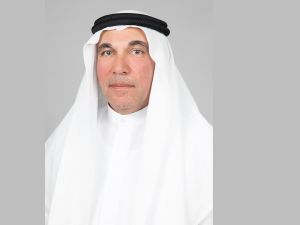 تجديد اعتماد معيار "آيزو" الدولي لنظام "الاتحادية للضرائب" لاستمرارية الأعمال