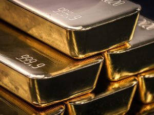 سعر الذهب اليوم في العراق