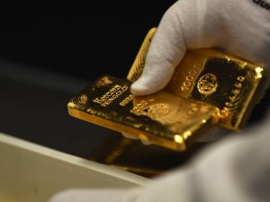 سعر الذهب اليوم في لبنان