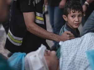 الازهر: المستوطنون ليسوا مدنيين بل "مغتصبون ومعتدون"