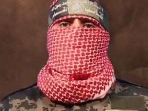 حماس تهدد باعدام الرهائن الاسرائيليين