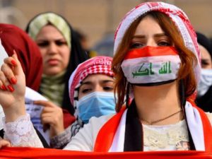 3 تشرين الاول العيد الوطني للعراق