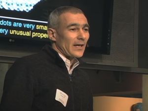 منجي الباوندي 