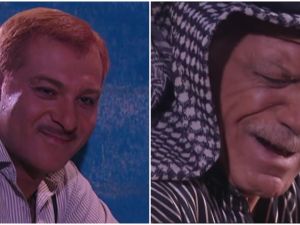 التغريبة الفلسطينية