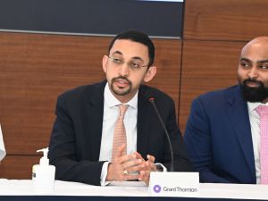 Al Salam Bank Revolutionizes Micro, Small, and Medium-Sized Enterprise Banking