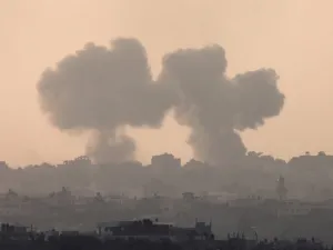 الجيش الاسرائيلي يقر بمقتل واصابة 4 جنود في كمين لـ"القسام"