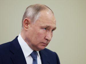 Putin