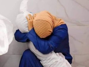 قمة القاهرة للسلام تنعقد لبحث الاوضاع في فلسطين