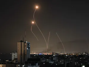 مسؤولون اميركيون: توغل بري اسرائيلي في غزة خلال 48 ساعة