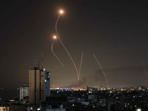 مسؤولون اميركيون: توغل بري اسرائيلي في غزة خلال 48 ساعة