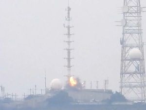 قتلى وجرحى في استهداف حزب الله قوة مشاة اسرائيلية