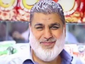 استشهاد قيادي بحماس "تحت التعذيب" في السجون الاسرائيلية