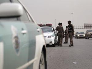 تعبيرية 