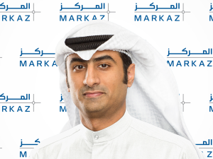 Markaz and Gulf Bank Extend Their Long-Term Partnership to Fulfill Customers' Investment Needs
