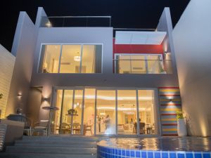 Diyar Al Muharraq Announces the Launch of Al Naseem New Villas Design