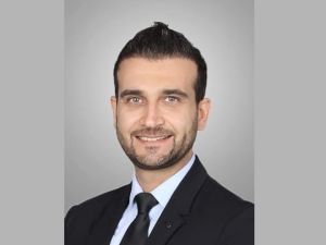 Al Salam Bank Awarded 'Most Innovative Marketing and Branding Campaigns in Banking – Bahrain 2023'