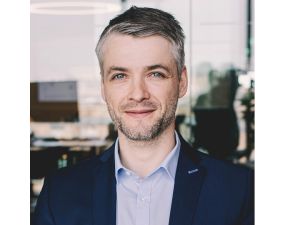 تقرير بوسطن كونسلتينج جروب حول الرياضات الإلكترونية: منطقة الشرق الأوسط تعزز مكانتها كقوة رئيسية في مجال الرياضات الإلكترونية وأهميتها في دعم القطاع للاستفادة من الإمكانات والفرص الهائلة