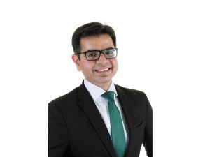 KPMG launches global ESG Academy, in collaboration with Microsoft