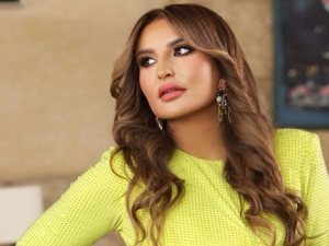 شذى حسون