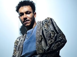 ويجز