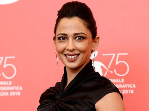 ميساء عبدالهادي