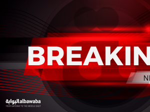 ALBAWABA Breaking News 