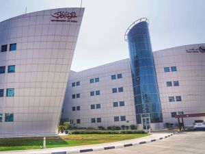 جمارك دبي ترسخ ريادتها بتعزيز التعاون مع الهيئات الجمركية والدبلوماسية