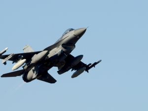 الانباء لم يتم التاكد منها سواءا من طرف قوات الاحتلال او حركة حماس 
