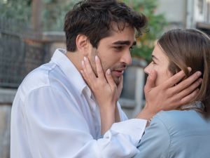 مسلسل طائر الرفراف