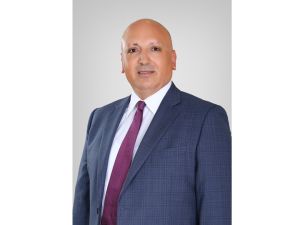 Sharjah Islamic Bank completes integrated connectivity through Buna Platform