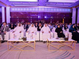 "الاتحادية للضرائب" توسِّع قنواتها التوعوية باستحداث 9 حملات وبرامج جديدة تُناسب العديد من فئات مُجتمع الأعمال