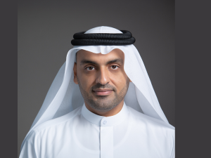 غرف دبي تطلق منصة المستقبل ضمن فعاليات منتدى دبي للأعمال