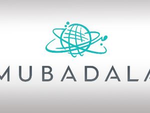 مبادلة كابيتال تغلق بنجاح صندوق استثماراتها الثاني في البرازيل بعدما استقطب أكثر من 710 ملايين دولار
