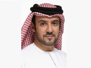 غرف دبي تستقطب أكبر تجمع للشركات والمكاتب العائلية حول العالم بمشاركة 300 شركة عائلية خاصة