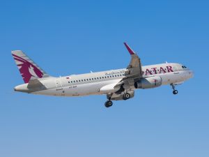 الخطوط الجوية القطرية تعزز من تواجدها في المملكة العربية السعودية عبر اطلاق رحلاتها الجوية إلى  مدينتي العلا وتبوك واستئناف رحلاتها الى مدينة ينبع
