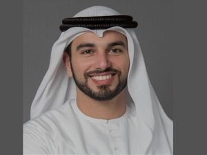 غرفة دبي للاقتصاد الرقمي تطلق أولمبياد التطبيقات الذكية لتحفيز الأفكار الداعمة للمنظومة الرقمية بالإمارة 