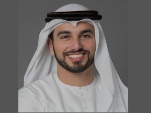 غرفة دبي للاقتصاد الرقمي تطلق دورات تطوير التطبيقات الذكية ضمن برامج أكاديمية تدريب الإماراتيين وتحت مظلة مبادرة "طَبِّق في دبي"