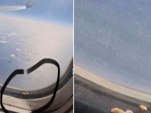 Plane