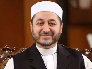 وائل الزرد  