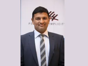 Tally Solutions to showcase TallyPrime 4.0 at GITEX 2023 