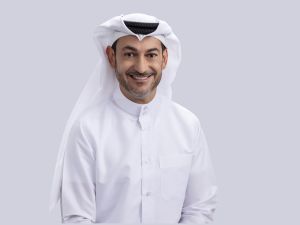Ooredoo Group and GCC Telcos Align for Regional Sustainability Initiative