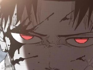 Kagura Bachi