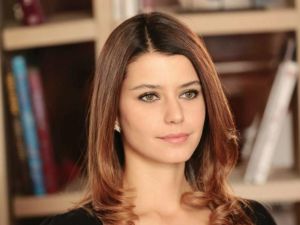 بيرين سات
