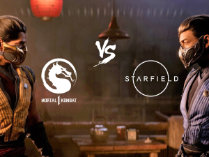 Starfield 