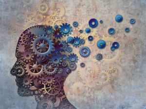 risk of dementia